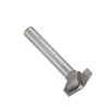 Router Bit Blade Diameter 16mm VShaped Tungsten Steel Engraving Milling
