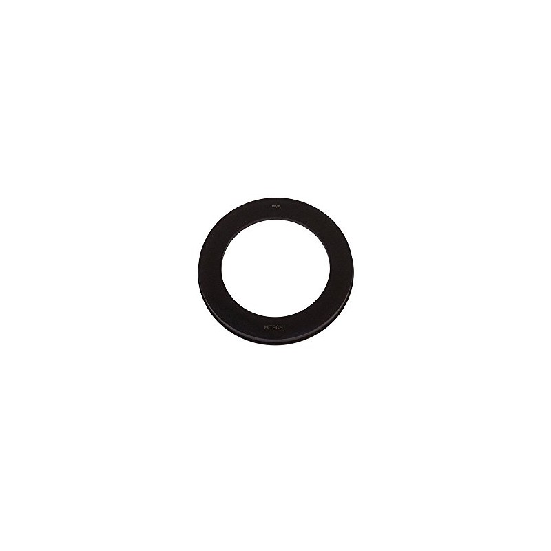 Formatt Hitech 55mm Wide Angle Adaptor for 100mm Modular Holder