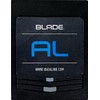 Idatalink Blade-AL Integration Transponder Doorlock Bypass (ADS-Blade AL) Web-programmable Data