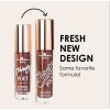 Italia Deluxe Thirsty Pout Pack 12 Unidades