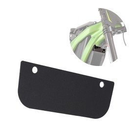 Runfarr Controller Cover for Surron,Controller Trim Panel for Dirt Bike Sur Ron Light Bee S/Light Bee X