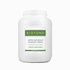 Biotone Nutri Naturals Massage Creme Gallon