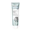 Patyka Pure Purifyng Cleansing Gel 150ml