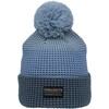 CHILLOUTS Women's Wanda Winter Hat, blue