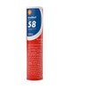 AeroShell 58 Grease (400g Cartridge)