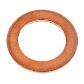 TT Motorsports CFMOTO 14mm Oil Drain Plug Washer, CFORCE/UFORCE/ZFORCE