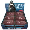 Jaws Quint’s Mints in Collectible Tin!