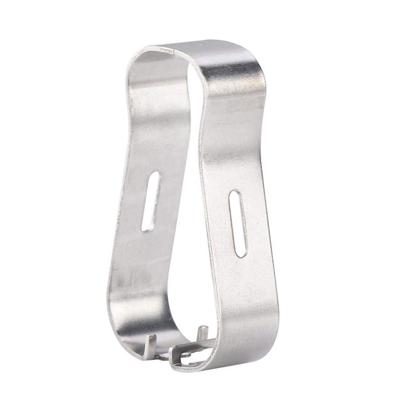 Replacement Tips, Stylus S Pen Refill Tool Set, Universal Soft