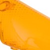 VICMA Turn Signal Lens Front Right