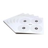 Targets Target X4R */* 26 cm/Card 250 g/m², 50 Pieces