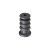 Accelerator Pump Diaphragm Rebuild Kit Fit for Honda CB900 CX500