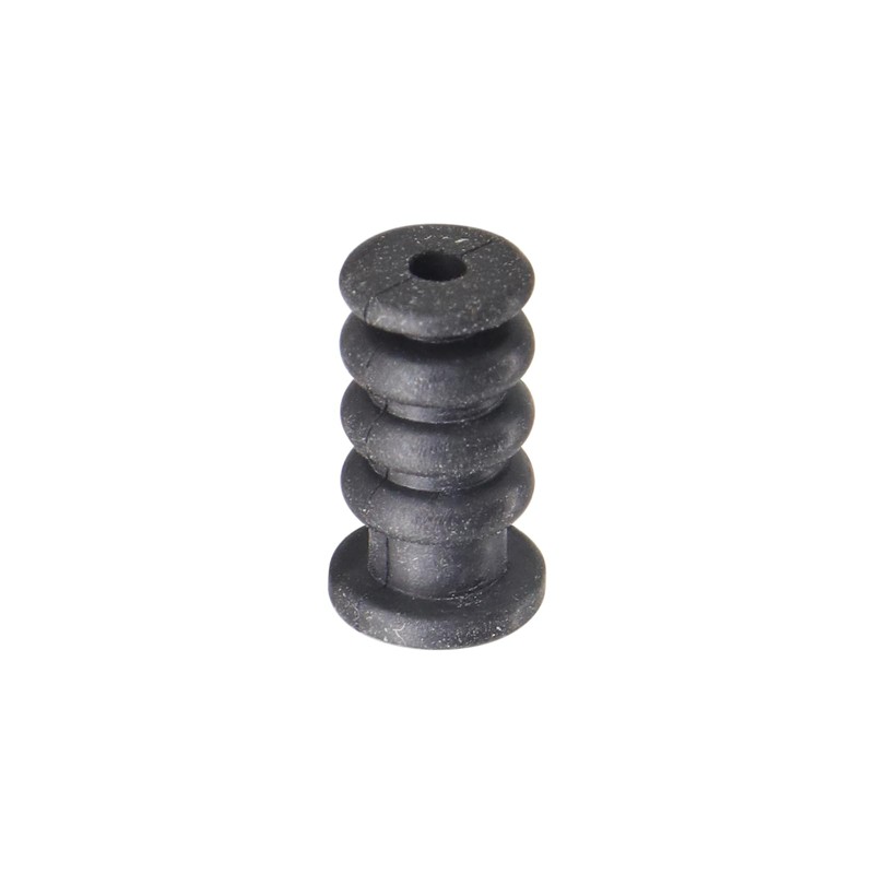 Accelerator Pump Diaphragm Rebuild Kit Fit for Honda CB900 CX500