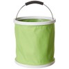 Presto Buckets, 2.9-Gallon, Lime