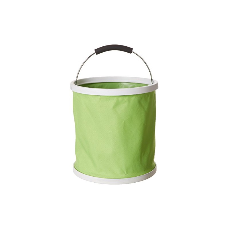 Presto Buckets, 2.9-Gallon, Lime