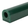 Wax Tube Carving Wax Ring Tube Green Centre Carving Wax