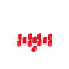 Jollynator mixing nozzle tip - attachment for mixing nozzle incl. Akemi