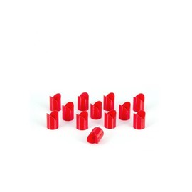 Jollynator mixing nozzle tip - attachment for mixing nozzle incl. Akemi