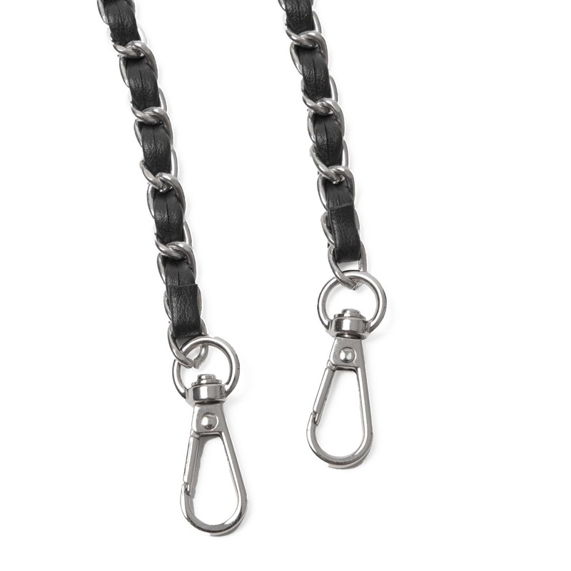 Wigo Women's Vanity Shoulder Bag, Black