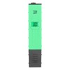 LCD Digital TDS Meter with ATC Automatic Temperature Compensation Backlight