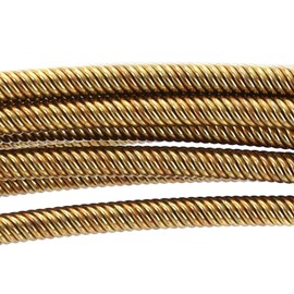 Fish Tape Electrical Wire Threader Wire Puller, Electrician Wire Threading Through Wall Wire Threader Cable Fastener Device Cable Guider Puller Tool for Right Angle Pipe, Wall Slot 5/10/15/20(15M)