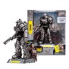 McFarlane Toys Movie Maniacs - Figura Posada Fallout Maximus de