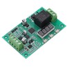 AC220V 0‑30A Current Detection Module High Accuracy Digital Display Current