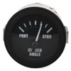 Beede Boat Rudder Angle Gauge 944985 | 2 Inch 5765417