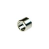 Armerah Drip Tip for Aspire Nautilus X & PockeX Short/Big
