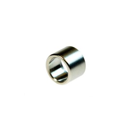 Armerah Drip Tip for Aspire Nautilus X & PockeX Short/Big Stainless Steel Single