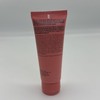 Aveda Nutriplenish Conditioner LIGHT Moisture 3.4 fl oz Hydrating