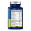 Complete Man Multivitamínico Para Hombres 120 Cápsulas