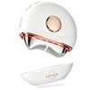 Electric Gua Sha Facial Neck Sculpting Tool for Skincare Routine,