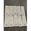 SU:M37 Losec Summa Elixir Eye Cream1ml x 100 Pcs Anti-Aging