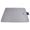 Picnic Mat Multifunctional Oxford Cloth Waterproof Thicken Portable Outdoor Picnic