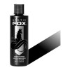 Arctic Fox Transylvania 236 Ml