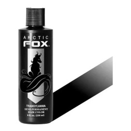 Arctic Fox Transylvania 236 Ml