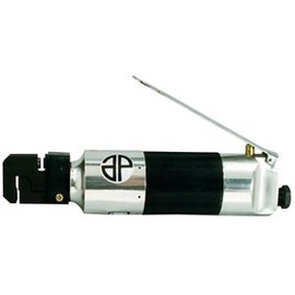 Astro Pneumatic 600ST8 Straight Punch/Flange Air Tool
