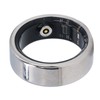 Smart Ring Multifunctional Pedometer Sleep Tracking IP68 Waterproof Fitness Ring