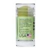 Santa Cruz Paleo Beef Tallow Matcha Moisturizing Balm