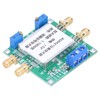 Amplifier Module AD8421 2.3mA 500pA Low Noise Distortion Signal Instrument