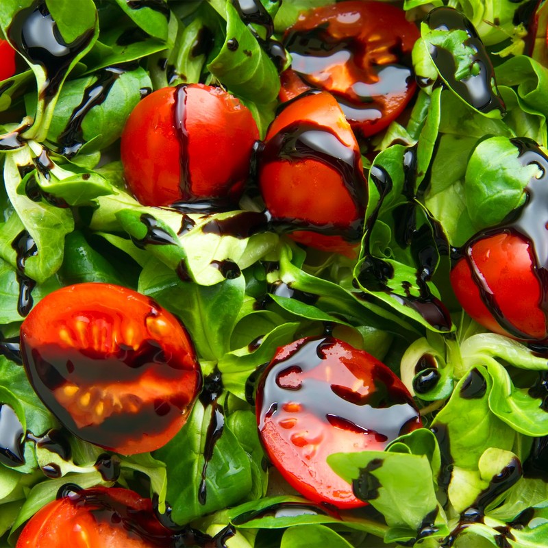 Sanniti Italian Aged Balsamic Vinegar of Modena | IGP Certified