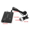 BoNew-Oral 3W LED Head Torch for Surgical Magnifying Glass
