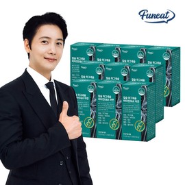 Bone Health Premium Cockle Calcium Magnesium Vitamin D3 + K Zinc 10 Bottles (20-Month Supply) Calmadia K Calmadia / 뼈건강 프리미엄 꼬막 칼슘 마그네슘 비타민D3 + K 아연 10병 (20개월분) 칼마디아K 칼마디