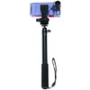 Optrix by Body Glove Monopod for Optrix Case, Camera, Camcorder