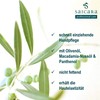 Saicara Hand Balm 75ml