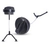 Oil Tank Cap for Husqvarna 435 435E 440 440E 445