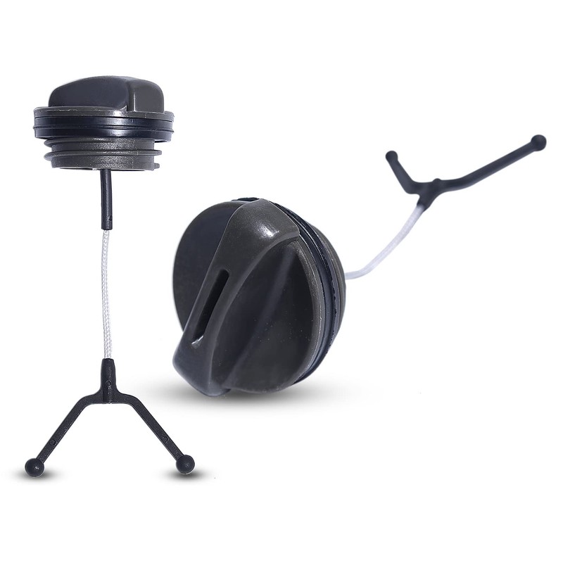Oil Tank Cap for Husqvarna 435 435E 440 440E 445