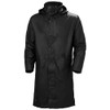 Voss Rain Coat