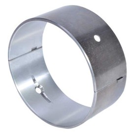 RAParts AR45723 Connecting Rod Bearing Fits John Deere 3010 4020 4230 3020 4000 6600 7020