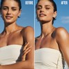 Sol de Janeiro, Rio Sunset Glow Oil, 75ml